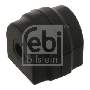 Bucsa bara stabilizatoare FEBI BILSTEIN 37330