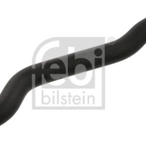 Furtun radiator FEBI BILSTEIN 37374