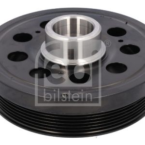 Fulie curea arbore cotit FEBI BILSTEIN 37419