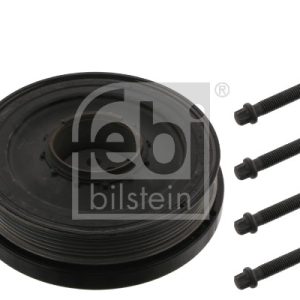 Fulie curea arbore cotit FEBI BILSTEIN 37420 – imagine produs