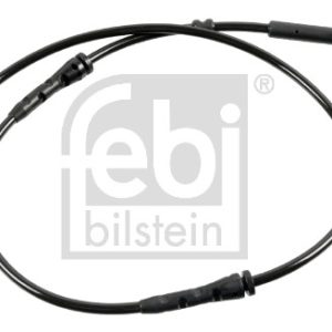 Senzor de avertizare uzura placute de frana FEBI BILSTEIN 37437