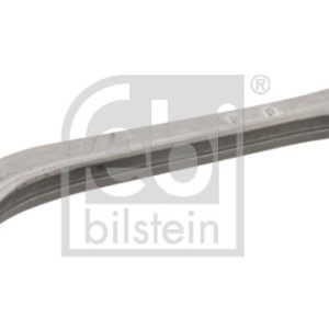 Brat suspensie roata FEBI BILSTEIN 37443 – imagine produs