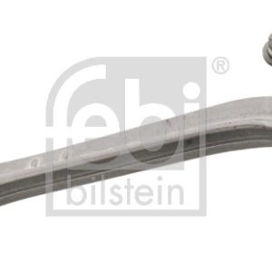 Brat suspensie roata FEBI BILSTEIN 37444