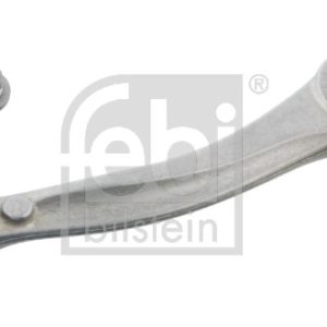 Brat suspensie roata FEBI BILSTEIN 37451