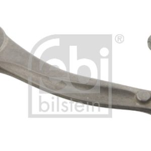 Brat suspensie roata FEBI BILSTEIN 37452 – imagine produs