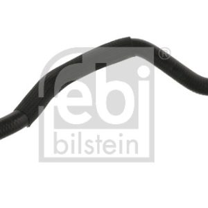 Furtun hidraulic sistem de directie FEBI BILSTEIN 37455 – imagine produs