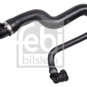 Furtun radiator FEBI BILSTEIN 37461