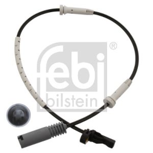 Senzor turatie roata FEBI BILSTEIN 37466 – imagine produs