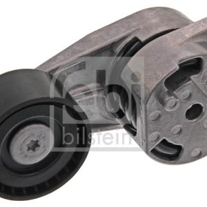 Intinzator curea distributie FEBI BILSTEIN 37543 – imagine produs