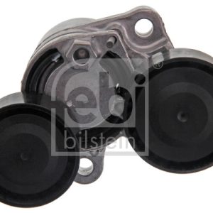 Intinzator curea distributie FEBI BILSTEIN 37552