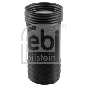 Capac protectie / Burduf amortizor FEBI BILSTEIN 37554