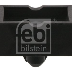 Punct de sprijin cric FEBI BILSTEIN 37652