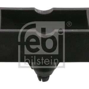 Punct de sprijin cric FEBI BILSTEIN 37653 – imagine produs
