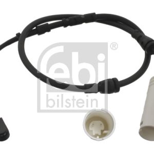 Senzor de avertizare uzura placute de frana FEBI BILSTEIN 37662