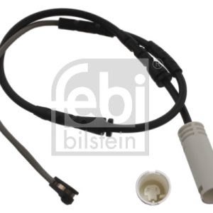 Senzor de avertizare uzura placute de frana FEBI BILSTEIN 37664