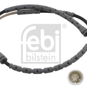 Senzor de avertizare uzura placute de frana FEBI BILSTEIN 37665
