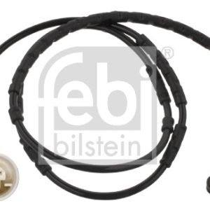 Senzor de avertizare uzura placute de frana FEBI BILSTEIN 37667