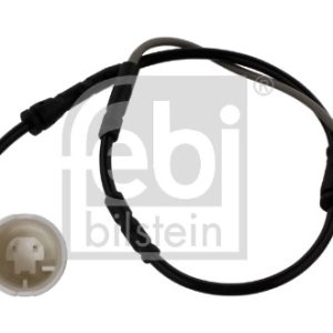 Senzor de avertizare uzura placute de frana FEBI BILSTEIN 37668