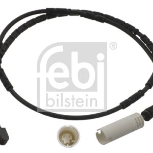 Senzor de avertizare uzura placute de frana FEBI BILSTEIN 37669