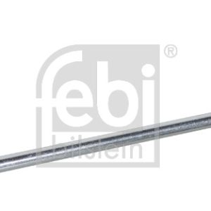 Bieleta antiruliu FEBI BILSTEIN 37676