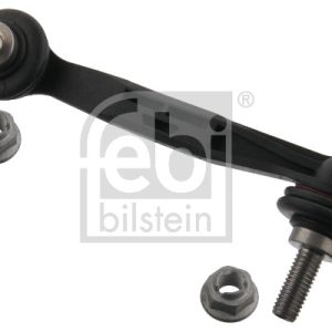 Bieleta antiruliu FEBI BILSTEIN 37677 – imagine produs