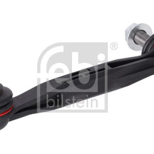 Bieleta antiruliu FEBI BILSTEIN 37678