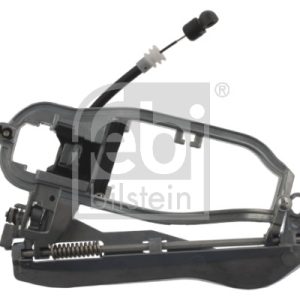 Cadru maner exterior al usii FEBI BILSTEIN 37681