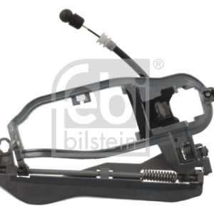 Cadru maner exterior al usii FEBI BILSTEIN 37682