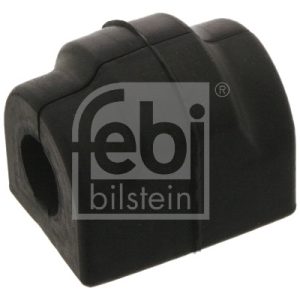 Bucsa bara stabilizatoare FEBI BILSTEIN 37717