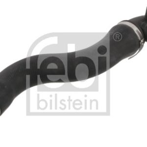 Furtun radiator FEBI BILSTEIN 37721
