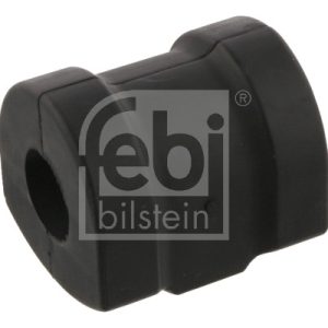 Bucsa bara stabilizatoare FEBI BILSTEIN 37935