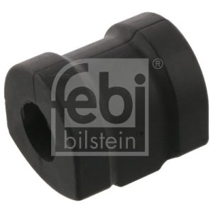 Bucsa bara stabilizatoare FEBI BILSTEIN 37937