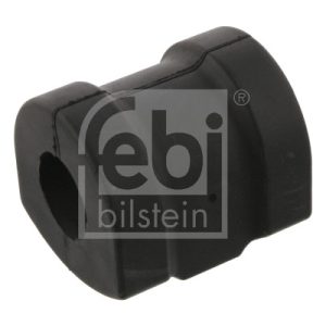 Bucsa bara stabilizatoare FEBI BILSTEIN 37938