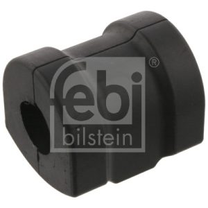 Bucsa bara stabilizatoare FEBI BILSTEIN 37945