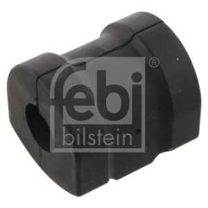 Bucsa bara stabilizatoare FEBI BILSTEIN 37946