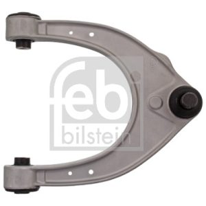 Brat suspensie roata FEBI BILSTEIN 38000