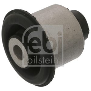 Suport trapez FEBI BILSTEIN 38002