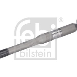 Bieleta directie FEBI BILSTEIN 38007