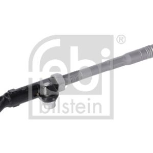 Bara directie FEBI BILSTEIN 38009 – imagine produs