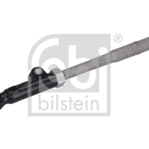 Bara directie FEBI BILSTEIN 38010 – imagine produs