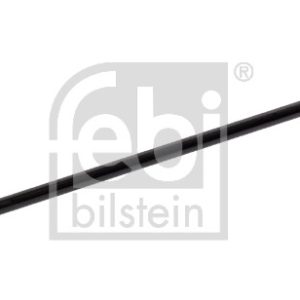 Bieleta antiruliu FEBI BILSTEIN 38071