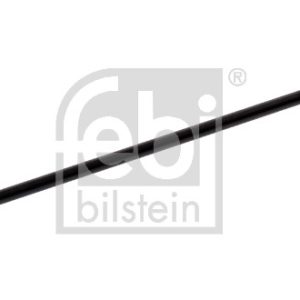 Bieleta antiruliu FEBI BILSTEIN 38072
