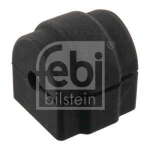 Bucsa bara stabilizatoare FEBI BILSTEIN 38074