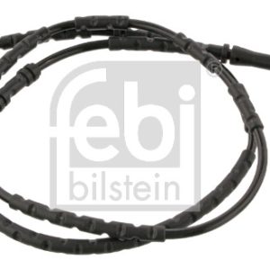 Senzor de avertizare uzura placute de frana FEBI BILSTEIN 38173 – imagine produs