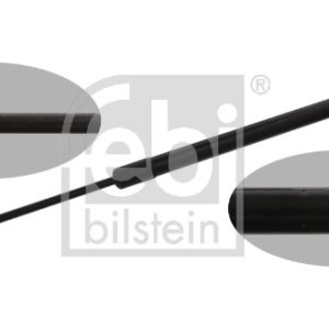 Amortizor portbagaj FEBI BILSTEIN 38231