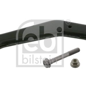 Brat suspensie roata FEBI BILSTEIN 38255