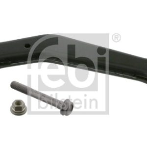 Brat suspensie roata FEBI BILSTEIN 38256 – imagine produs