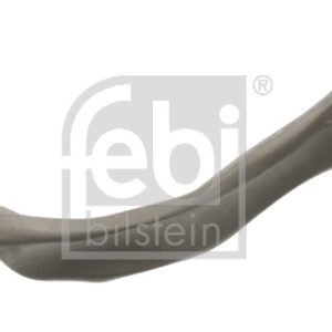 Brat suspensie roata FEBI BILSTEIN 38271