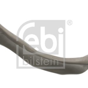Brat suspensie roata FEBI BILSTEIN 38272