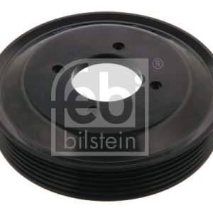 Fulie pompa apa FEBI BILSTEIN 38328